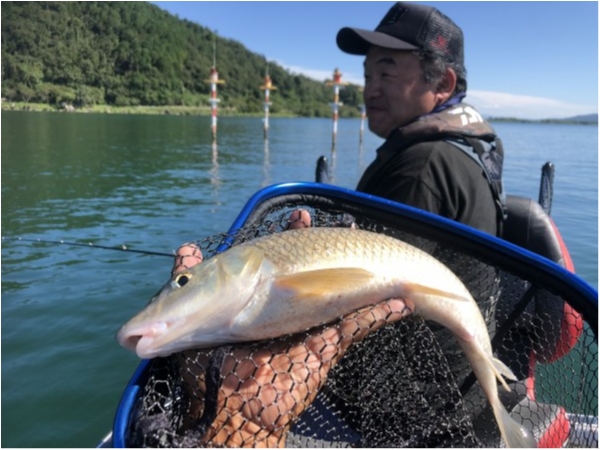 hideup 永野総一朗 ブログ写真 2020/09/15