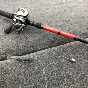 hideup 永野総一朗 ブログ写真 2020/09/16