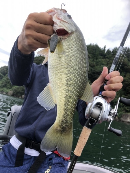 hideup 永野総一朗 ブログ写真 2020/09/16