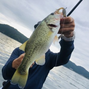 hideup 永野総一朗 ブログ写真 2020/09/16