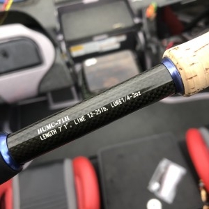 hideup 永野総一朗 ブログ写真 2020/09/16