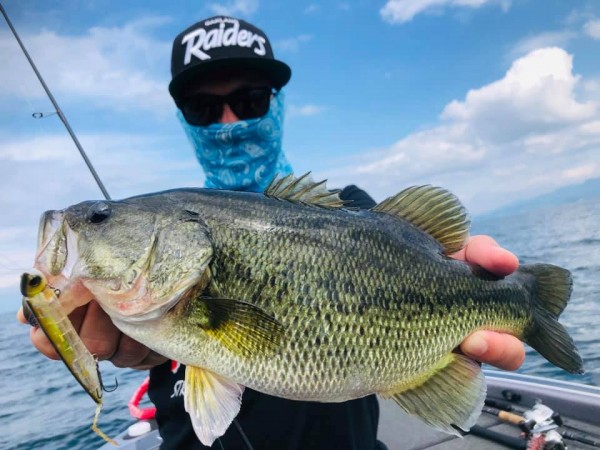 hideup 永野総一朗 ブログ写真 2020/09/18