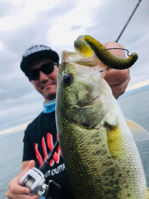 hideup 永野総一朗 ブログ写真 2020/09/18