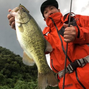 hideup 永野総一朗 ブログ写真 2020/09/18