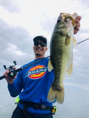 hideup 永野総一朗 ブログ写真 2020/09/18