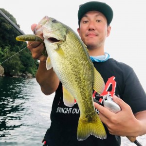 hideup 永野総一朗 ブログ写真 2020/09/18