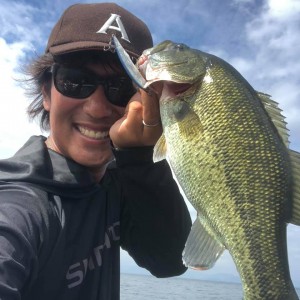 hideup 永野総一朗 ブログ写真 2020/09/18