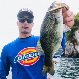 hideup 永野総一朗 ブログ写真 2020/09/18