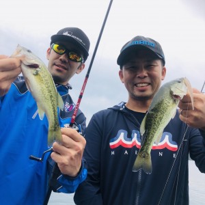 hideup 永野総一朗 ブログ写真 2020/09/21