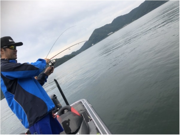 hideup 永野総一朗 ブログ写真 2020/09/21