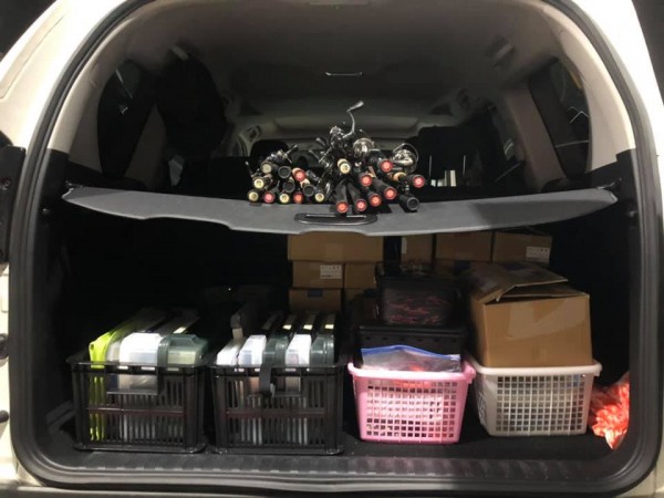 hideup 永野総一朗 ブログ写真 2020/09/22