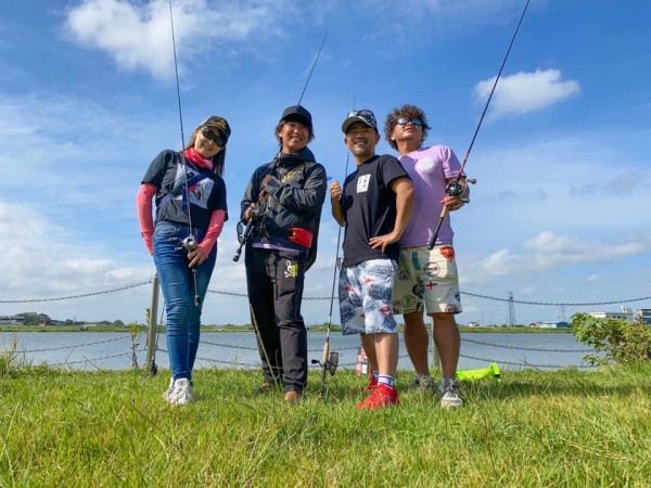 hideup 永野総一朗 ブログ写真 2020/09/22