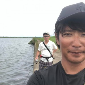 hideup 永野総一朗 ブログ写真 2020/09/22