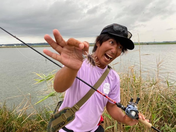 hideup 永野総一朗 ブログ写真 2020/09/22