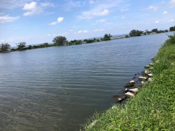 hideup 永野総一朗 ブログ写真 2020/09/22