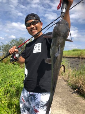 hideup 永野総一朗 ブログ写真 2020/09/22