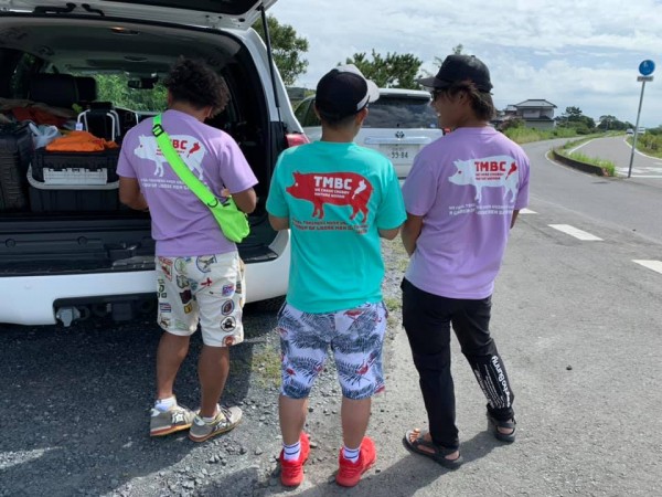 hideup 永野総一朗 ブログ写真 2020/09/22