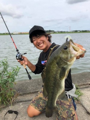 hideup 永野総一朗 ブログ写真 2020/09/22