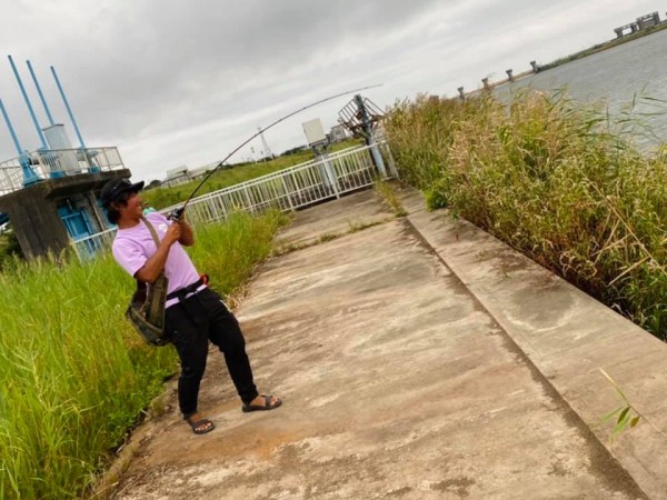 hideup 永野総一朗 ブログ写真 2020/09/22