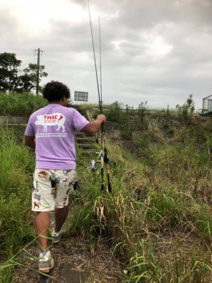 hideup 永野総一朗 ブログ写真 2020/09/23