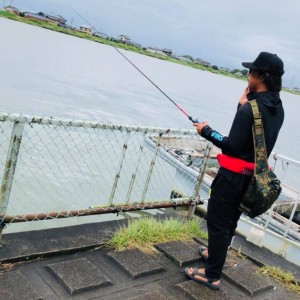 hideup 永野総一朗 ブログ写真 2020/09/25