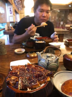 hideup 永野総一朗 ブログ写真 2020/09/25