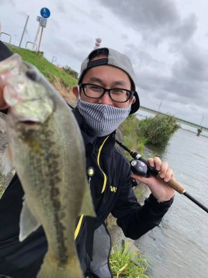 hideup 永野総一朗 ブログ写真 2020/09/25