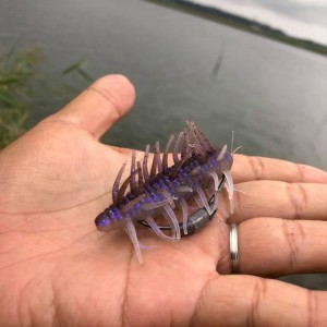 hideup 永野総一朗 ブログ写真 2020/09/25