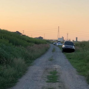 hideup 永野総一朗 ブログ写真 2020/09/25