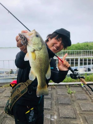 hideup 永野総一朗 ブログ写真 2020/09/25