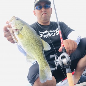 hideup 永野総一朗 ブログ写真 2020/09/29