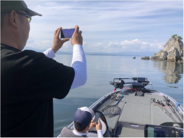 hideup 永野総一朗 ブログ写真 2020/09/29