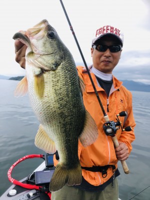 hideup 永野総一朗 ブログ写真 2020/09/29