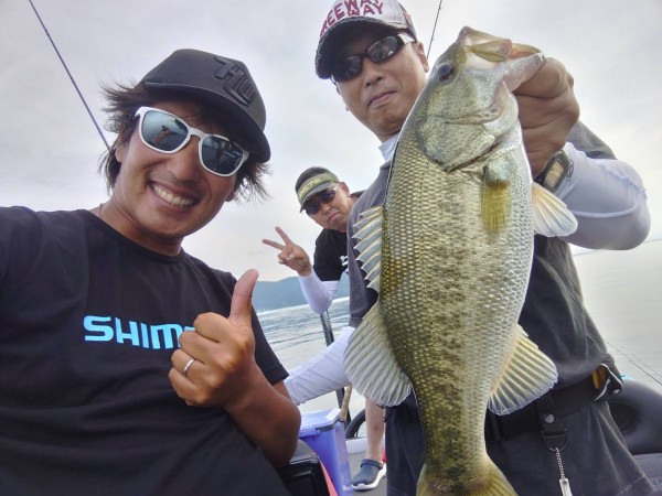 hideup 永野総一朗 ブログ写真 2020/09/29