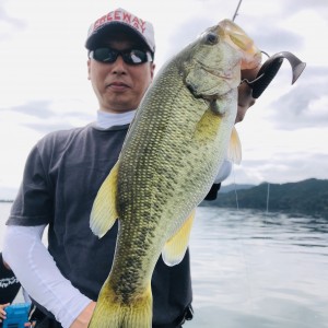 hideup 永野総一朗 ブログ写真 2020/09/29