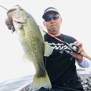 hideup 永野総一朗 ブログ写真 2020/09/29