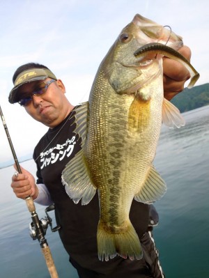 hideup 永野総一朗 ブログ写真 2020/09/29