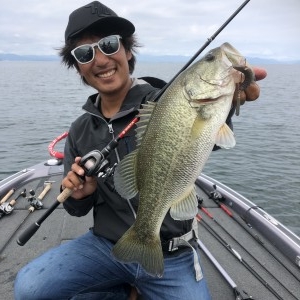 hideup 永野総一朗 ブログ写真 2020/09/29