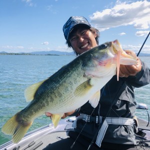 hideup 永野総一朗 ブログ写真 2020/09/29