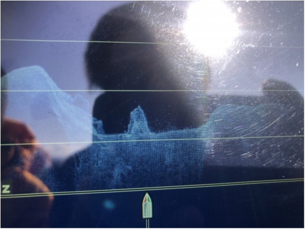 hideup 永野総一朗 ブログ写真 2020/09/29