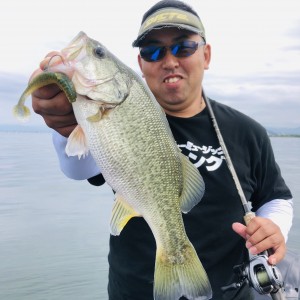 hideup 永野総一朗 ブログ写真 2020/09/29