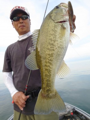 hideup 永野総一朗 ブログ写真 2020/09/29