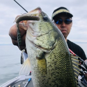 hideup 永野総一朗 ブログ写真 2020/09/29