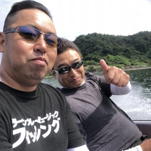 hideup 永野総一朗 ブログ写真 2020/09/29