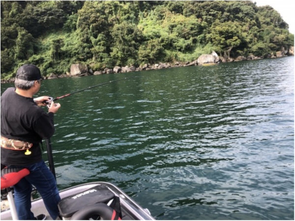 hideup 永野総一朗 ブログ写真 2020/09/30