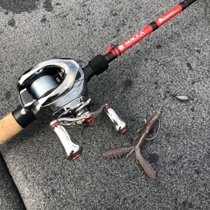 hideup 永野総一朗 ブログ写真 2020/09/30