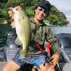 hideup 永野総一朗 ブログ写真 2020/09/30