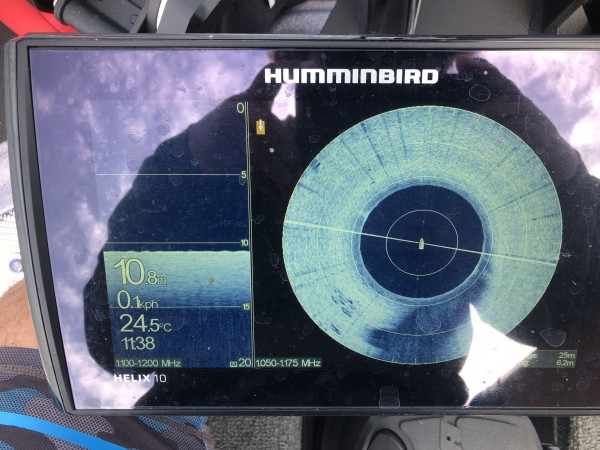 hideup 永野総一朗 ブログ写真 2020/09/30