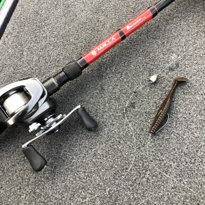 hideup 永野総一朗 ブログ写真 2020/09/30