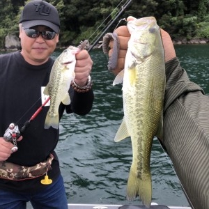 hideup 永野総一朗 ブログ写真 2020/09/30